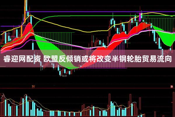 睿迎网配资 欧盟反倾销或将改变半钢轮胎贸易流向